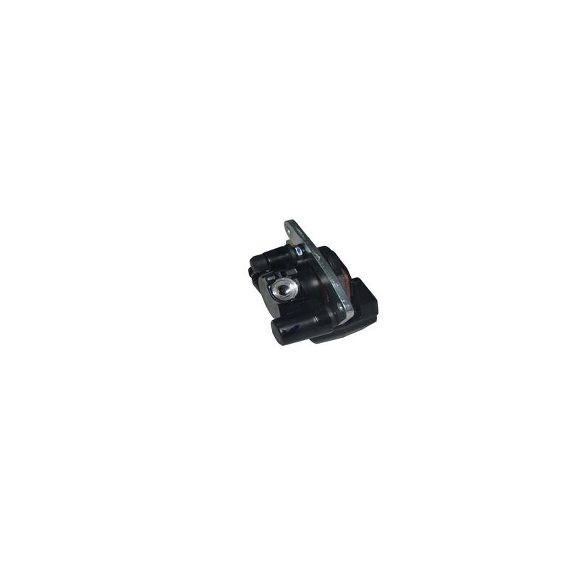 KUBA TRV 350 ÖN FREN MERKEZİ ALT KISIM SOL #KM 77956